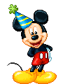 topolino