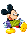 Topolino