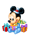 topolino