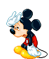 topolino