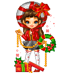 chrismas
