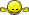 emoticons