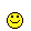 emoticons