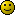 emoticons