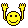 emoticons