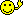 emoticons