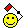 emoticons