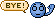 emoticons