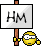 emoticons