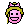 emoticons