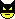 emoticons