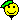 emoticons