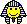 emoticons