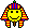 emoticons