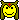emoticons
