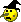 emoticons