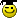 emoticons