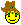 emoticons