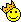 emoticons