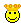 emoticons