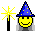 emoticons