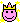emoticons
