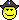 emoticons