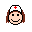 emoticons