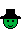 emoticons