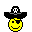 emoticons
