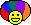 emoticons
