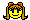 emoticons