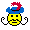 emoticons