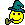 emoticons