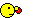 emoticons