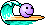 emoticons