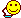 emoticons