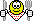 emoticons