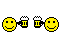 emoticons