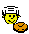 emoticons
