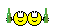 emoticons