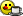emoticons