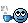 emoticons