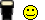 emoticons