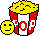 emoticons