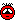 emoticons