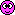 emoticons