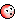 emoticons