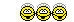 emoticons