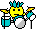 emoticons
